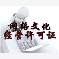 鑄造網 一站式獲取報價、企業名錄與熱銷產品的平臺
