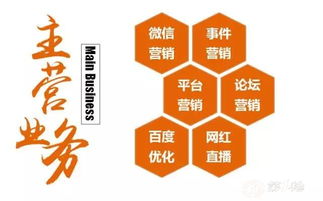 廣州網絡文化經營 現狀、機遇與規范發展