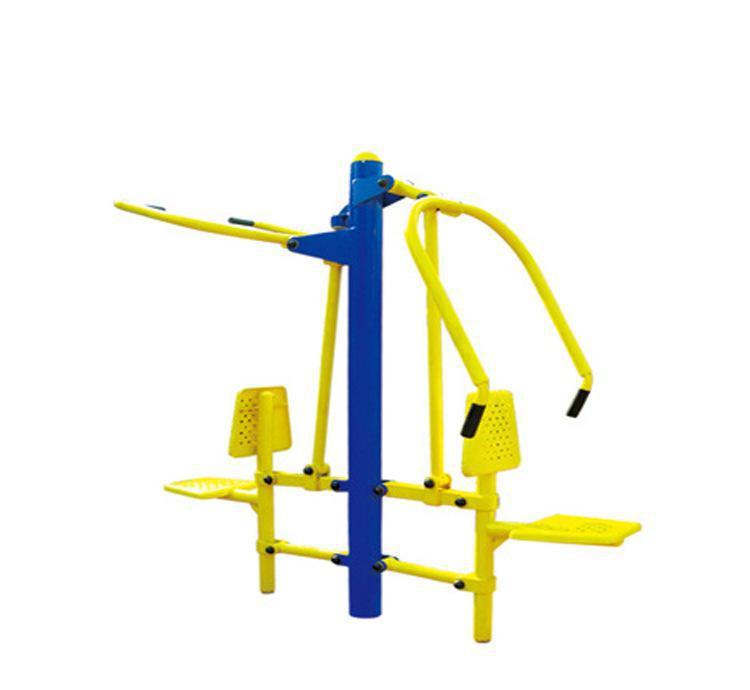 福建戶(hù)外運(yùn)動(dòng)器材 品質(zhì)精良，兼具實(shí)用與裝飾之美